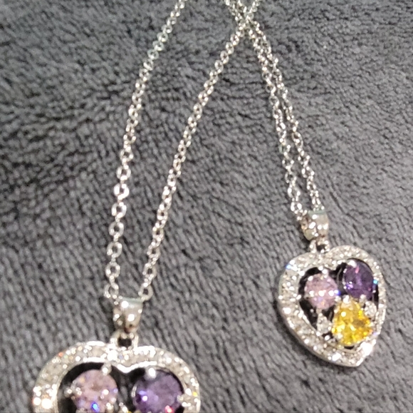 Necklace - Picture 13 of 13